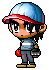 zeek7